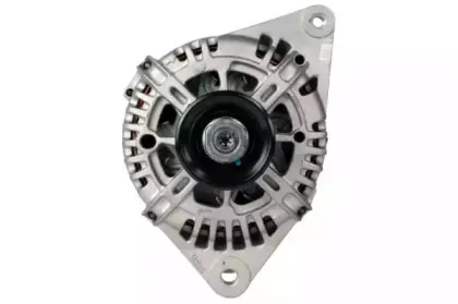 hella-8el012429921